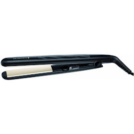 თმის უთო Remington S3500 E51, Hair Straightener, Black